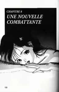 Page 155 of Angel: Highschool Sexual Bad Boys and Girls Story Vol.01 - preview thumbnail