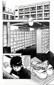 Page 174 of Angel: Highschool Sexual Bad Boys and Girls Story Vol.01 - preview thumbnail