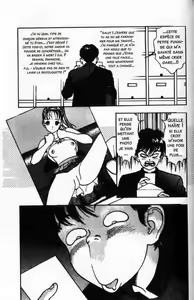 Page 175 of Angel: Highschool Sexual Bad Boys and Girls Story Vol.01 - preview thumbnail