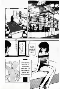 Page 24 of Angel: Highschool Sexual Bad Boys and Girls Story Vol.01 - preview thumbnail