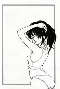Page 34 of Angel: Highschool Sexual Bad Boys and Girls Story Vol.01 - preview thumbnail