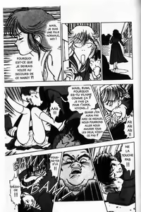 Page 73 of Angel: Highschool Sexual Bad Boys and Girls Story Vol.01 - preview thumbnail