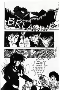 Page 76 of Angel: Highschool Sexual Bad Boys and Girls Story Vol.01 - preview thumbnail