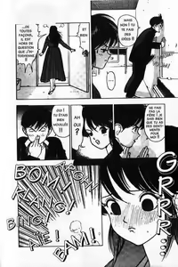 Page 100 of Angel: Highschool Sexual Bad Boys and Girls Story Vol.01 - preview thumbnail