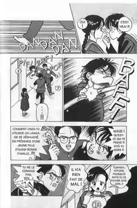 Page 168 of Angel: Highschool Sexual Bad Boys and Girls Story Vol.02 - preview thumbnail