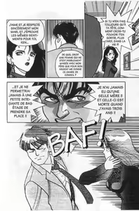 Page 168 of Angel: Highschool Sexual Bad Boys and Girls Story Vol.03 - preview thumbnail