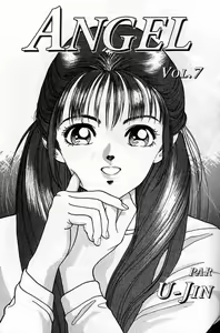 Page 3 of Angel: Highschool Sexual Bad Boys and Girls Story Vol.07 - preview thumbnail