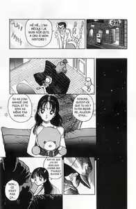 Page 56 of Angel: Highschool Sexual Bad Boys and Girls Story Vol.07 - preview thumbnail