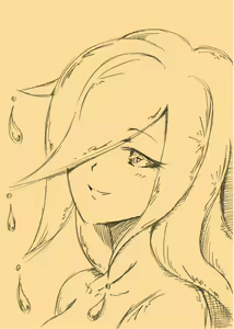 ムルムルゴックン - hentai manga cover image