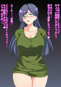 Page 3 of Brachira to Shikan to Maso Choukyou ~Anata no Onanie Watashi ni Misenasai~ - preview thumbnail