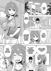 Page 5 of Parameter remote control - that makes it easy to have sex with girls! - preview thumbnail