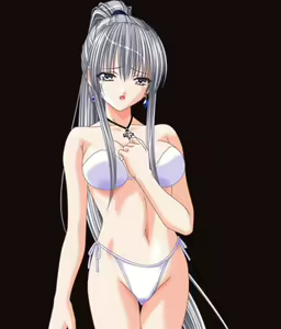 Page 512 of Motto Ijitte Princess 2 mou! Mata Konna Dokoro de - preview thumbnail
