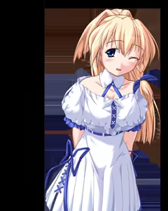 Page 168 of Cynthia ~Sincerely to You~ - preview thumbnail