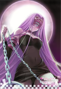 Page 9 of Immaculate Adagio Solo 10 - preview thumbnail