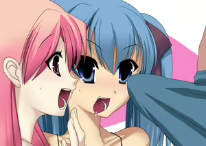 Page 8 of Kateinai Zecchou - Double Inmai Kyousei Doutei Shibori - preview thumbnail
