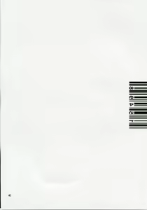 Page 39 of 15498 - preview thumbnail