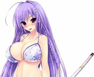 Page 1664 of Kokorone=Pendulum! Character CG 03/14 - preview thumbnail