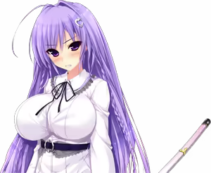 Page 422 of Kokorone=Pendulum! Character CG 03/14 - preview thumbnail