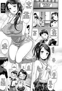 Page 3 of step child swapping - preview thumbnail