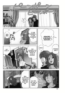 Page 4 of TRUE LOVER - preview thumbnail