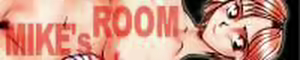 Page 32 of Deep 13 Vol 3 - preview thumbnail