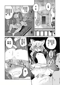 Page 12 of Mix Cat - preview thumbnail