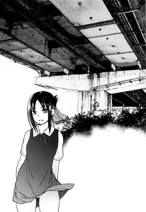 Page 3 of Kaichou wa Oboetenai! - preview thumbnail