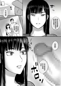 Page 6 of Enjo Kousai Shiteta Onna to Saikai Shita Hanashi - preview thumbnail
