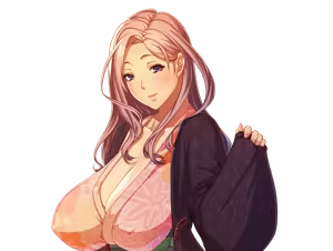 Page 168 of Haha Sannin to Ana Asobi - Official Mail Order DLC - preview thumbnail