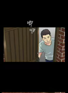 Page 40 of Queen Bee(傀儡、惡女的雙重生活、淫房東俏女兒) EP.1(正體中文)高畫質版本 - preview thumbnail