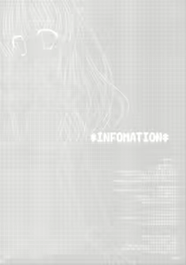 Page 11 of 20090815 - preview thumbnail