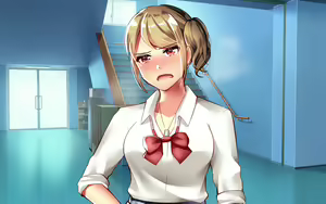 Page 102 of Gekokujou ~Ijimekko Gal ni Kusuri o Nomase Mechakucha Sex!!~ - preview thumbnail