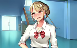 Page 168 of Gekokujou ~Ijimekko Gal ni Kusuri o Nomase Mechakucha Sex!!~ - preview thumbnail