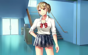 Page 97 of Gekokujou ~Ijimekko Gal ni Kusuri o Nomase Mechakucha Sex!!~ - preview thumbnail