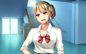 Page 99 of Gekokujou ~Ijimekko Gal ni Kusuri o Nomase Mechakucha Sex!!~ - preview thumbnail