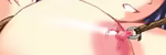 Page 33 of Asakura Ryouko no Endless Jusei - preview thumbnail