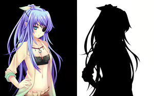 Page 247 of Mermaid Kaikyou o Koero! - preview thumbnail