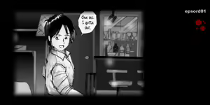 Page 5 of Kyousei Josou Toilet | Forced Cross Dressing - preview thumbnail