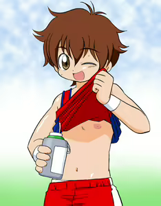 Page 3 of Junker Z - preview thumbnail