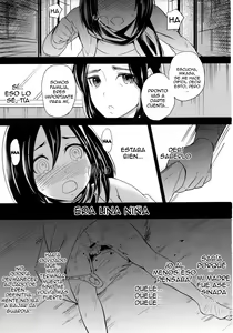 Page 3 of Love Potion - preview thumbnail