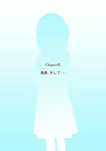 Page 226 of Osananajimi Saimin Choukyou Nikki 3 - preview thumbnail