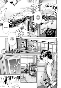 Page 6 of Seme Joshi Shijou Shugi | 공격여성 지상주의 - preview thumbnail