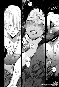 Page 168 of Color Recipe Vol. 2 - preview thumbnail
