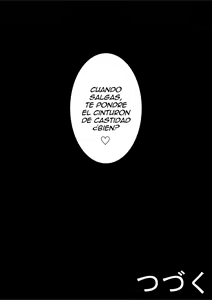 Page 56 of Hajimete no Netorare Maso-ka Choukyou 3 ~Bed no Shita Hen~ - preview thumbnail