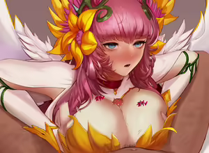 Page 3 of Monaim July rewards Fix2 - preview thumbnail