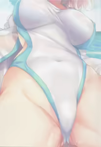 Page 3 of Okita-san to Vacances Biyori - preview thumbnail