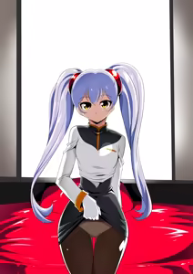 Page 9 of Soku Bed In - preview thumbnail