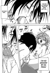 Page 56 of Uchi no Okaa-san - Mother of Our Homes Ch. 1-4 - preview thumbnail