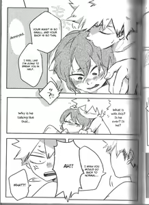 Page 56 of Fujun Isei Kousai no Susume - preview thumbnail