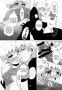 Page 9 of Sense to Naisho no Obenkyou | A Secret Study with Sensei - preview thumbnail